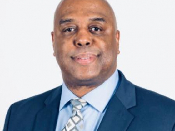 Will Johnson Insurance