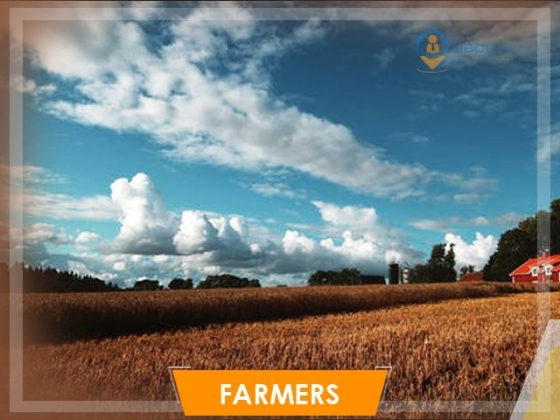 Farming